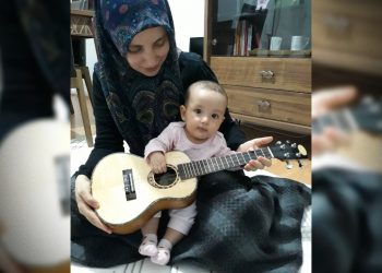 تركيا.. الحكم بالسجن 9 سنوات على والدة رضيعة