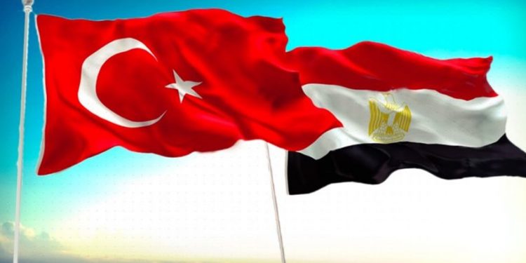 تقرير: تركيا تمنح الجنسية لمئات المصريين قبل المحادثات