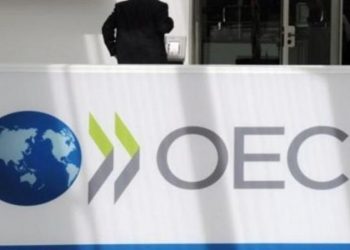 منظمة التعاون الاقتصادي تحذر تركيا من التضخم والإفلاس