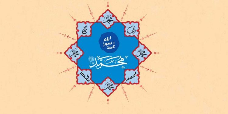 الخط العربي.. ذروة الجمال وقمّة الإبداع