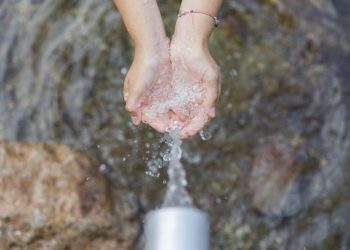 تركيا.. انحسار مصادر المياه النقية بنحو 45٪