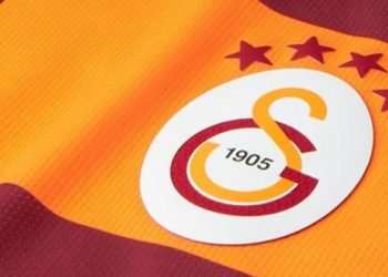 نادي جالطة سراي يرفض قرار أردوغان