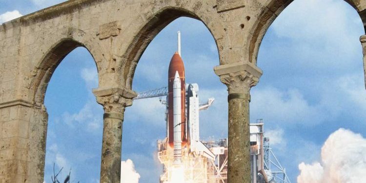 هل مِن تعارض بين الإسلام والتقدم الحضاري؟