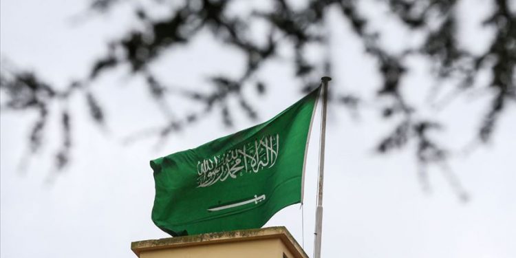 المدارس التركية في السعودية تتأثر بحملة المقاطعة