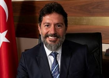 فاينانشيال تايمز: تعلق على سبب استقالة مدير بورصة إسطنبول