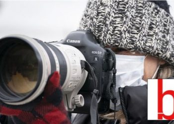 تركيا.. 200 صحفي يؤسسون وكالة أنباء “مستقلة”