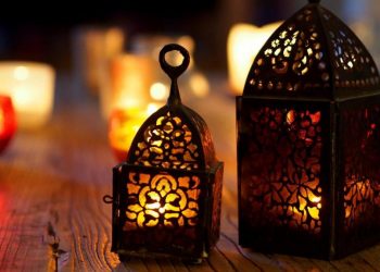 6 نصائح استعدادًا للصيام