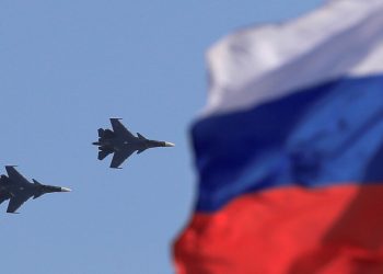 لا تستبعد شراء مقاتلات روسية.. أنقرة: اشترينا إس 400 لحماية تركيا