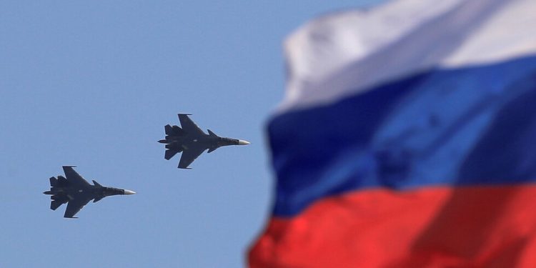 لا تستبعد شراء مقاتلات روسية.. أنقرة: اشترينا إس 400 لحماية تركيا