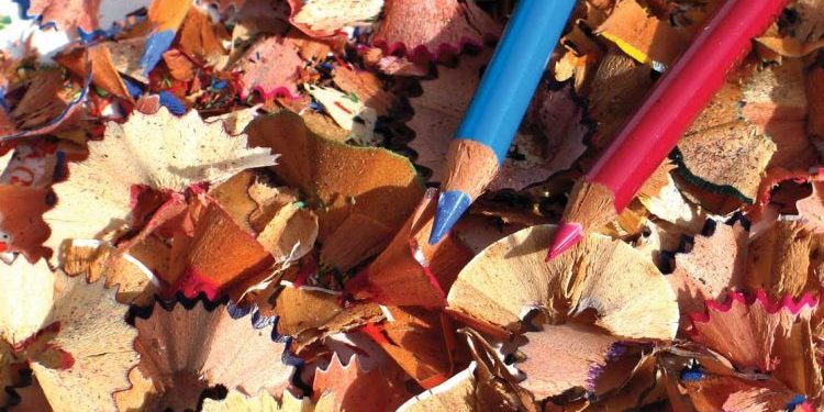 الفروق الجنسية في العملية التربوية