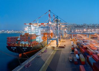 الشركات الألمانية منزعجة من تقلبات سعر الصرف في تركيا