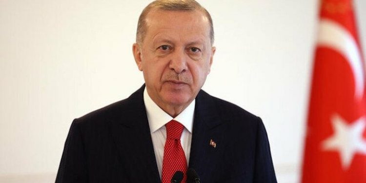 تركيا.. تغيير خريطة ديار بكر بقرار من أردوغان