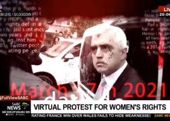 احتجاج إلكتروني غير مسبوق على انتهاكات حقوق الإنسان في تركيا