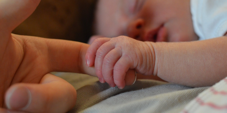 عيد الأم ومستقبل الأوطان