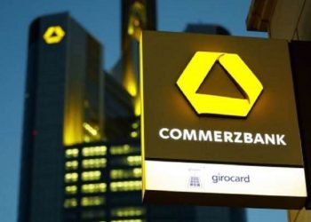 مصرف ألماني يتوقع تسجيل الدولار 10 ليرات في تركيا