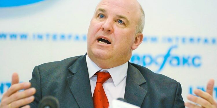 “العفو الدولية” تطالب الحكومات الأوروبية بتكثيف الضغط على تركيا