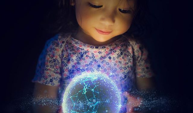 صناعة المستقبل