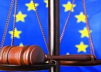 المحكمة الأوروبية تطلب من تركيا مراجعة أدلة اتهام المعتقلين والمفصولين تعسفيا