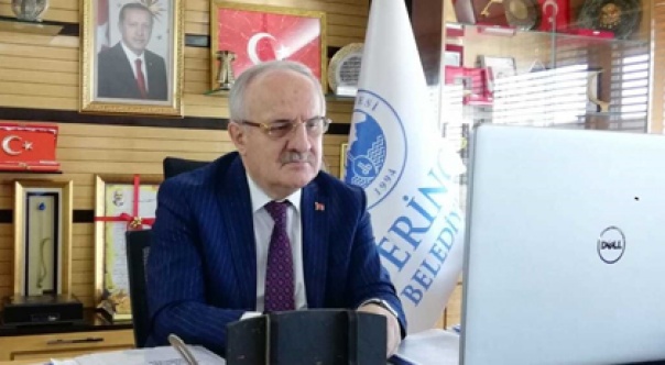 التحقيق مع مواطن طالب بالمياه وتمهيد الطريق