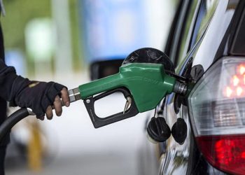 تركيا.. زيادة جديدة بأسعار الوقود