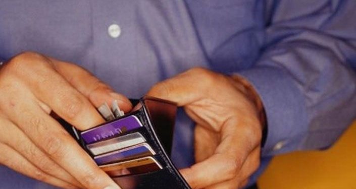 تركيا.. 34 مليون شخص لديهم ديون مصرفية