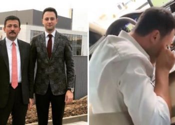 موطف سابق بالعدالة والتنمية: أتعاطى السكر لا الكوكايين!