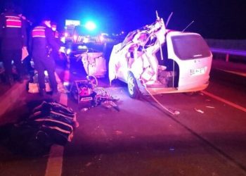 تركيا.. استجواب برلماني حول الوفاة المشبوهة لأبرز المتهمين بهجوم الريحانية