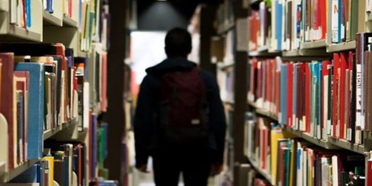 أردوغان يشتكي “هجرة العقول” ويتغاضى عن السبب!