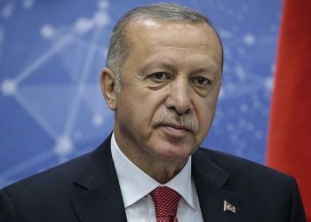 أنصار الحركة القومية يعتبرون سياسات أردوغان الاقتصادية “فاشلة”