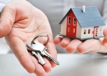 انخفاض حاد بمبيعات العقارات في تركيا