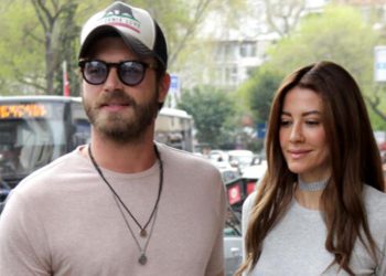 القضاء التركي يرفض طلب الممثل التركي كيفانش تاتليتوغ