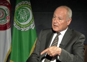 أبو الغيط: التنافس بين القوى الكبرى سينعكس على المنطقة العربية