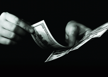 المال والسلطة والتسلط (6)