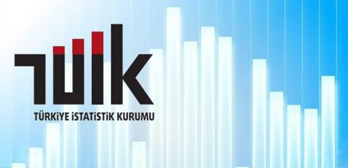 تركيا.. هيئة الإحصاء تتراجع عن مجالس شكلت لتعزيز مصداقيتها