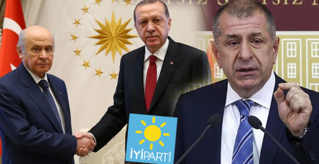 رفض المرأة الحديدية إغلاق الحزب الكردي يقود نائبا للاستقالة