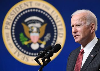 مباحثات الاتفاق النووي.. هل يُرمم بايدن ما حطمه ترامب؟