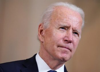 هل يكون بايدن أول رئيس أمريكي يعترف بالإبادة الجماعية للأرمن؟