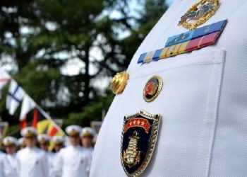 تركيا.. بداية الانتقام من جنرالات بيان مونترو