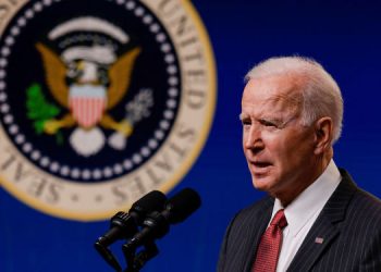 المتحدث باسم الرئاسة الروسية يعلق على اعتراف بايدن بإبادة الأرمن