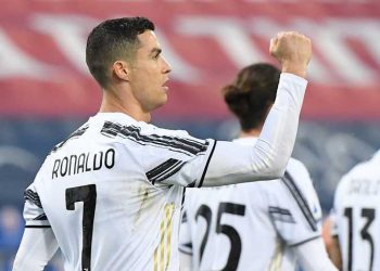 تعرف على ترتيب هدافي الدوري الإيطالي بعد مباراة يوفنتوس ونابولي
