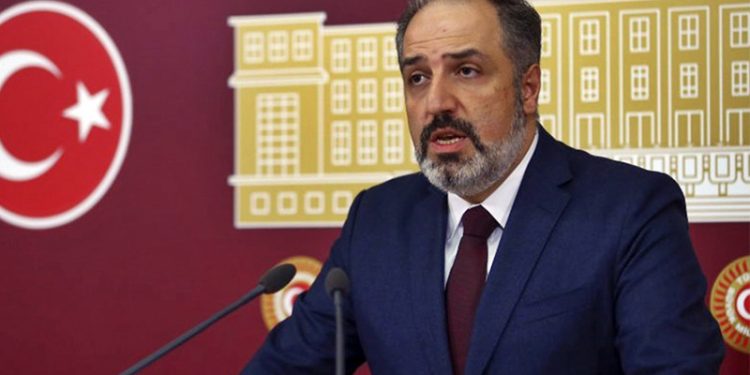 تركيا.. 400 محاميًا دخلوا السجن خلال 6 سنوات