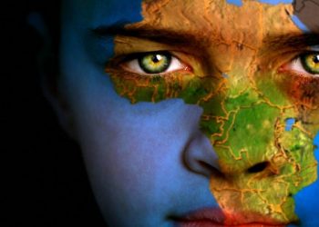 جوهر الإصلاح