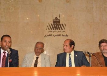 ركائز أساسية  للتربية الأسرية