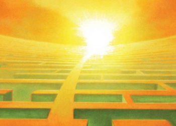 منهج الاعتدال في الخطاب الإسلامي