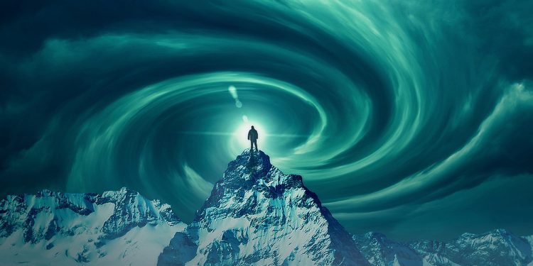 عطايا من نوع خاص