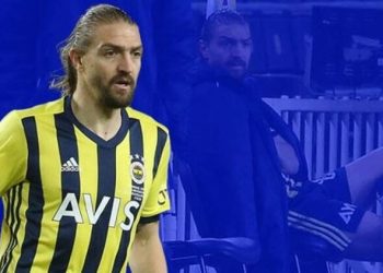 لاعب تركي يتفوق على ليونيل ميسي