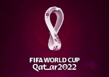 ترتيب مجموعات تصفيات أوروبا المؤهلة لمونديال قطر