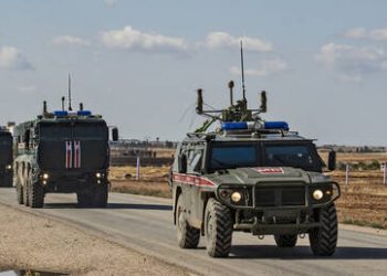 تجدد الاشتباكات بين وحدات “الدفاع الوطني السوري” و”الأسايش” شمال شرقي سوريا