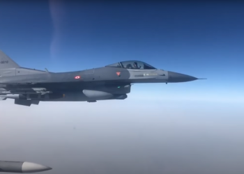 تركيا تعلن مواصلة تدمير “أهداف الإرهابيين” شمال العراق وارتفاع عدد المسلحين “المحيدين”