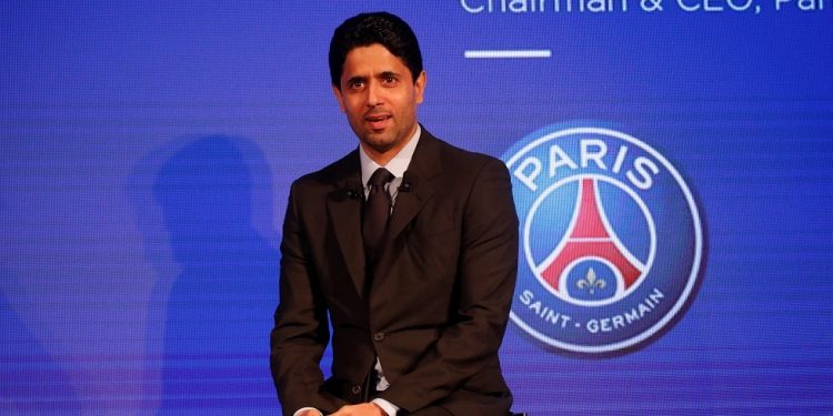 صفقة القرن.. هل يفعلها الخليفي ويضحي بمبابي ويضم رونالدو وميسي؟